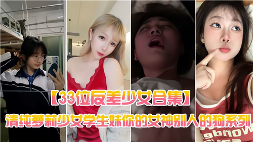 天天操天天射天天干天天