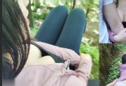 美女欧美性受群视频大鸡巴