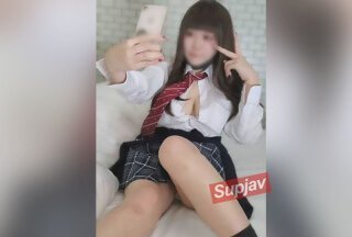 人妻一区二区伦理片